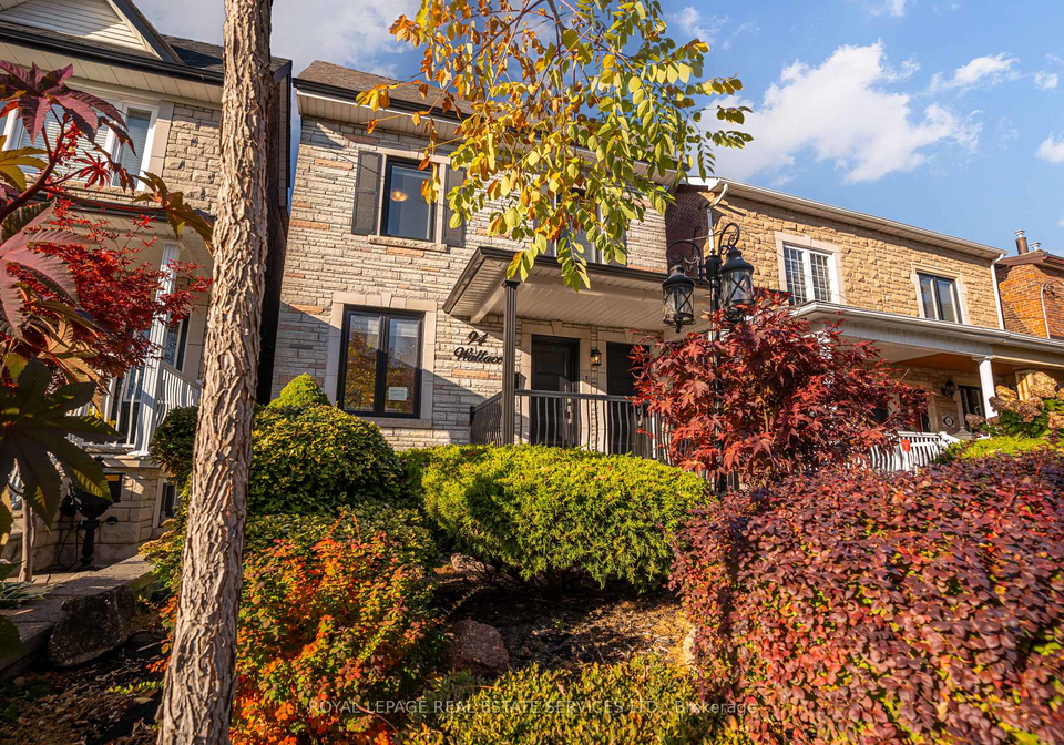 94-wallace-avenue-toronto-ontario-w12492366