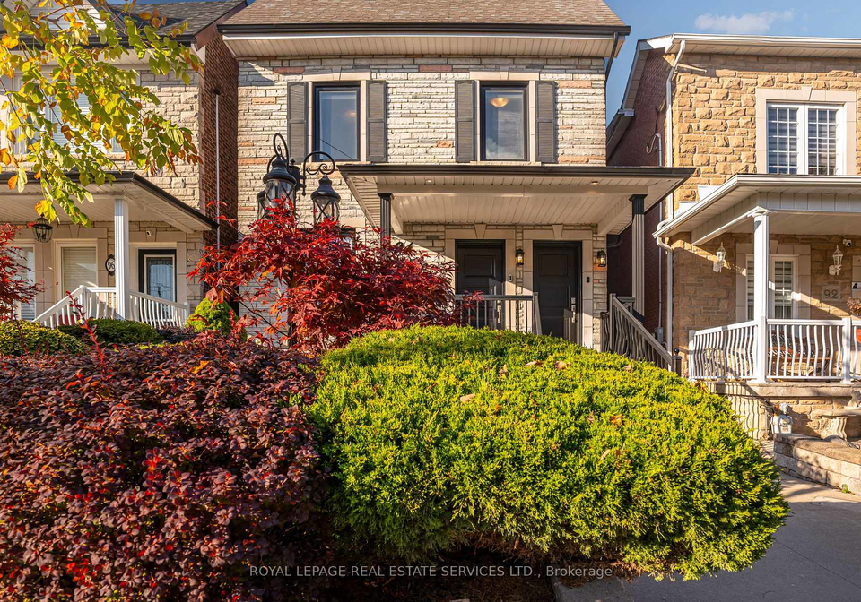 94-wallace-avenue-toronto-ontario-w12492366