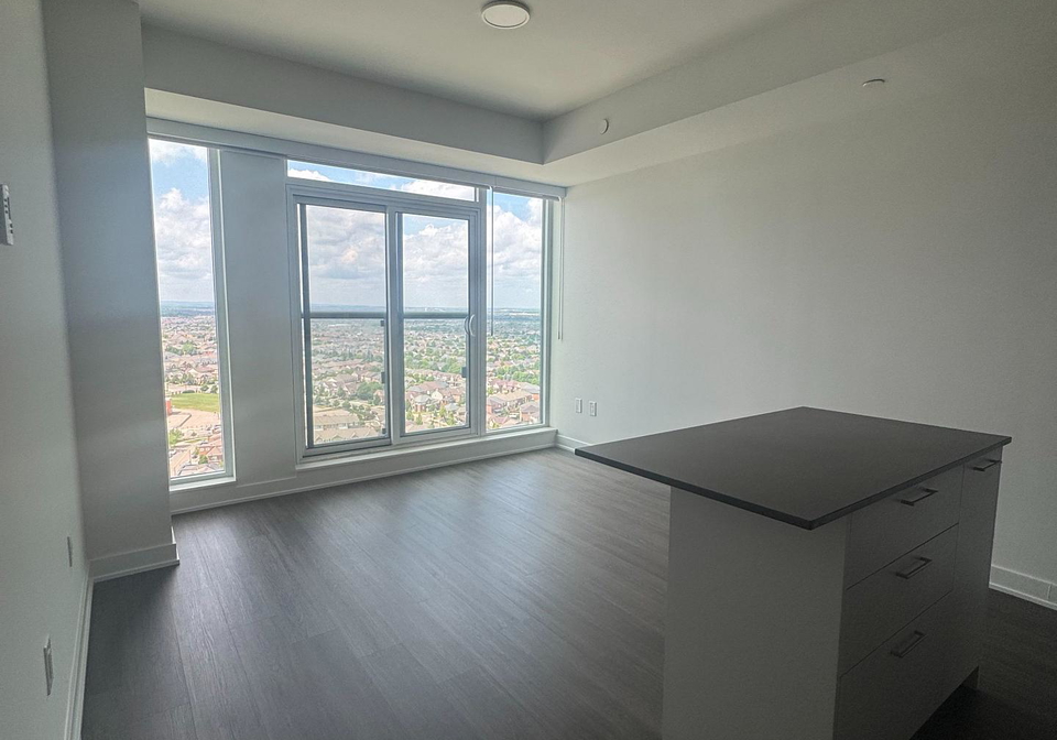 40-lagerfeld-drive-brampton-ontario-w12492388
