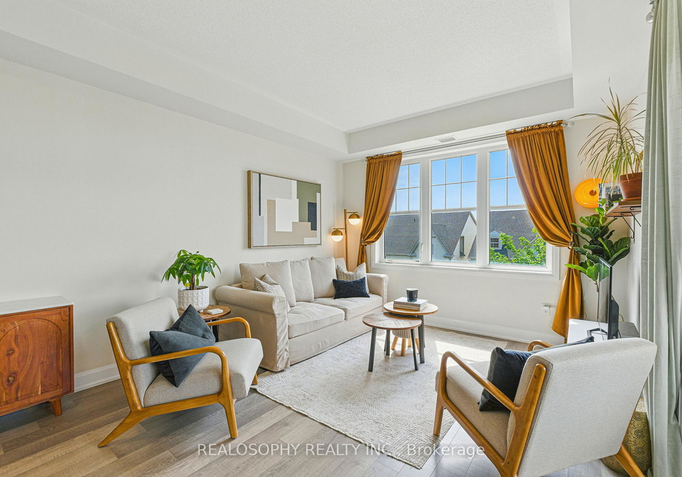 2333-sawgrass-drive-oakville-ontario-w12492398