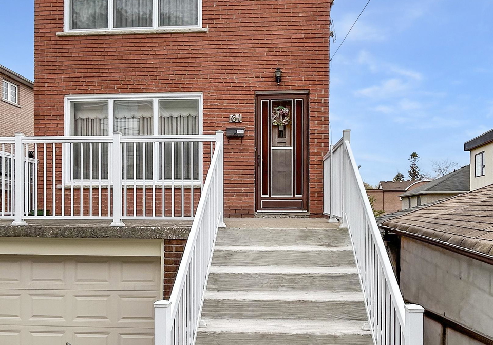 61-cameron-avenue-toronto-ontario-w12492464