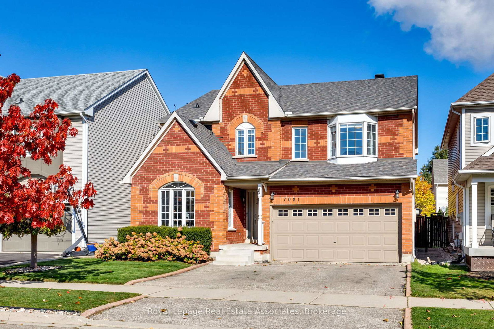 7081-walworth-court-mississauga-ontario-w12492472