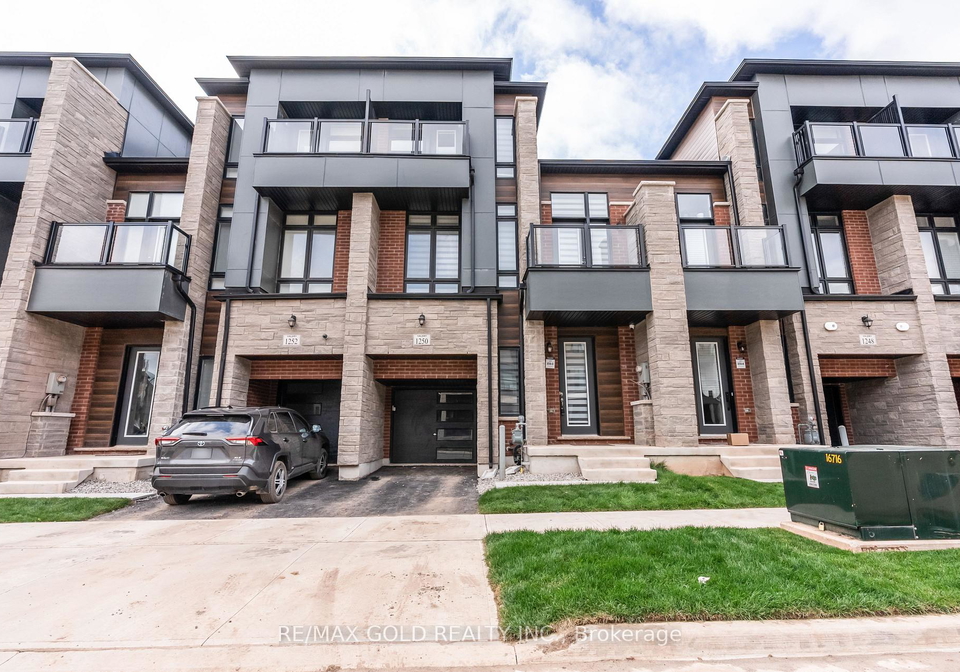 1250-anthonia-trail-oakville-ontario-w12492482