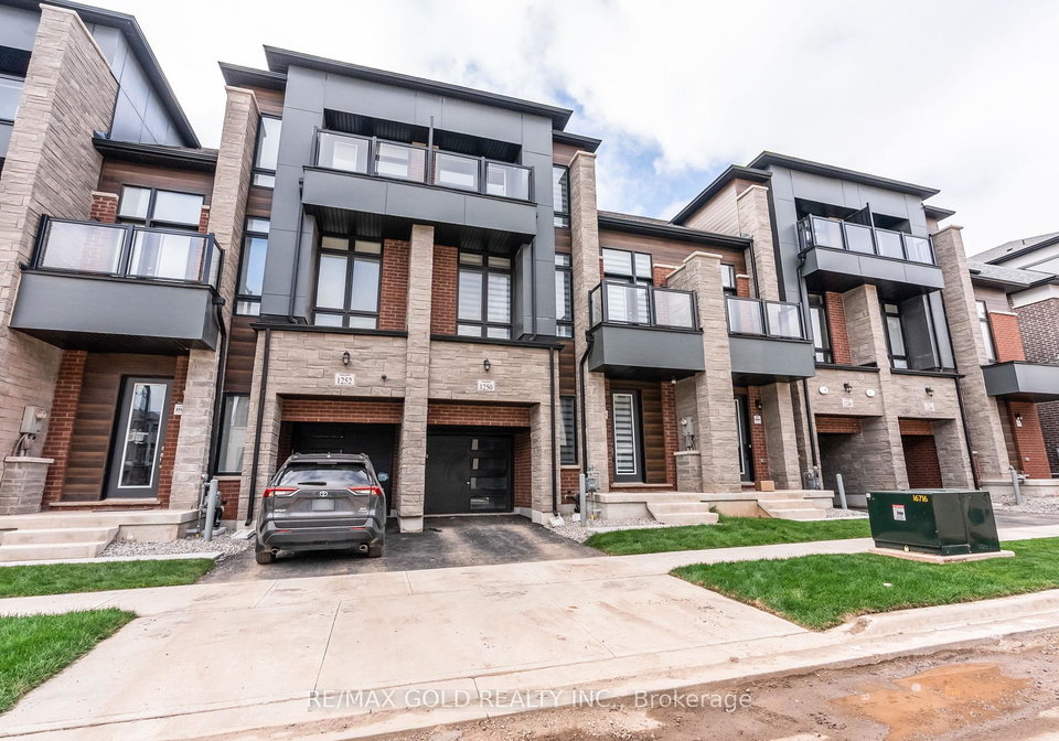 1250-anthonia-trail-oakville-ontario-w12492482