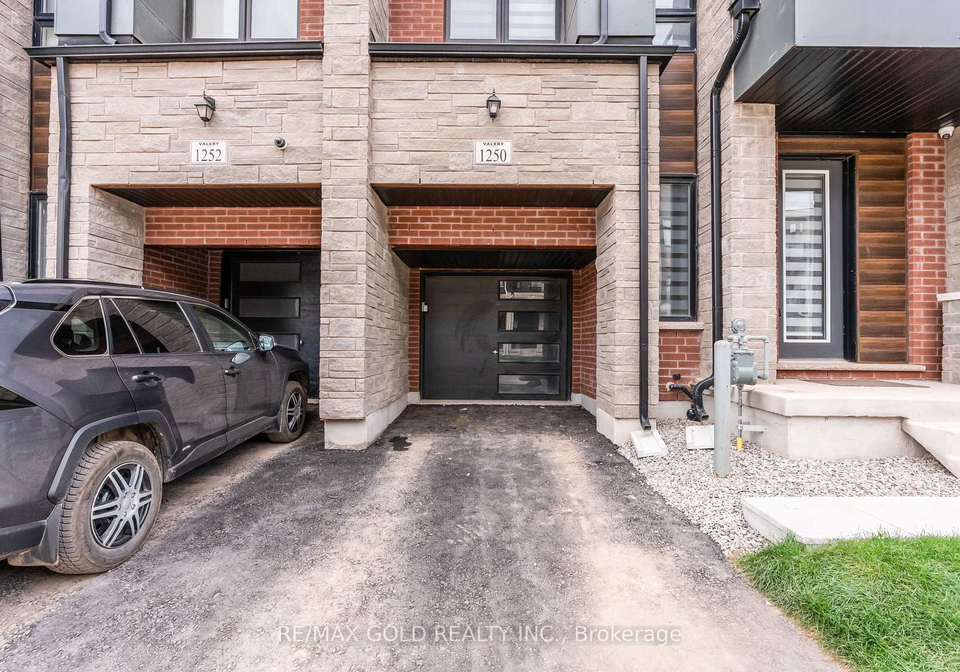 1250-anthonia-trail-oakville-ontario-w12492482
