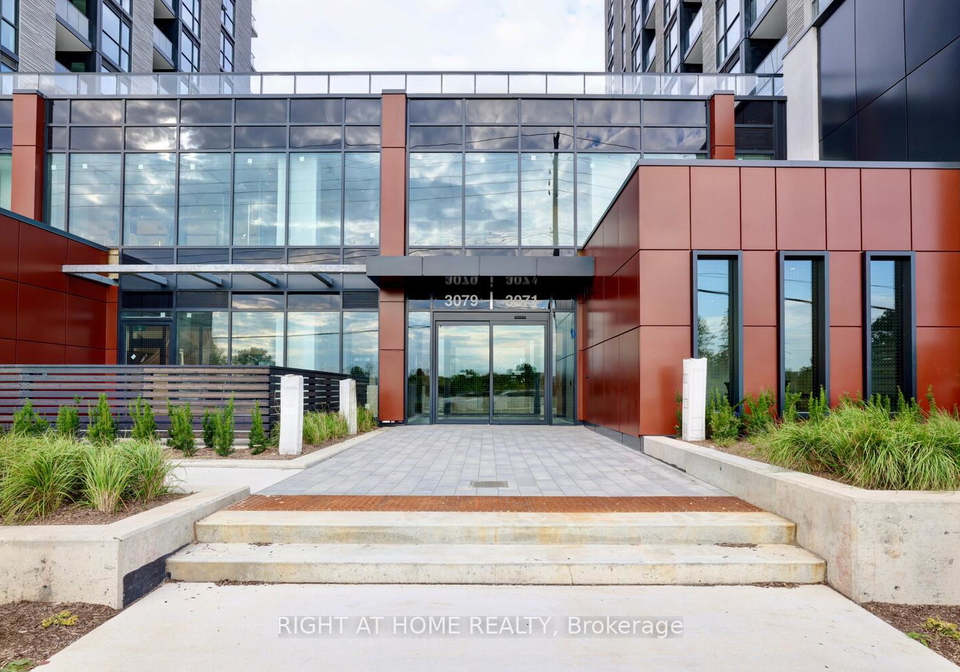 3071-trafalgar-road-oakville-ontario-w12492494