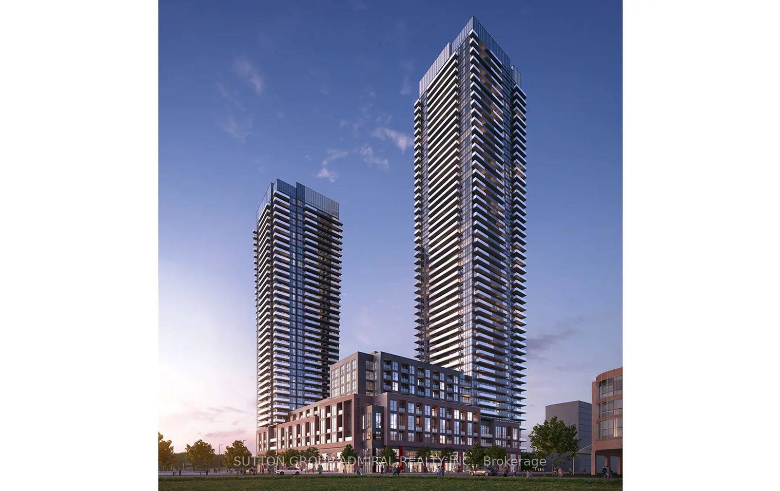 4130-parkside-village-drive-mississauga-ontario-w12492514