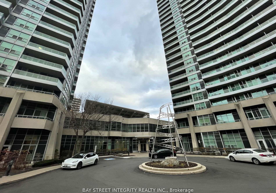 1-elm-drive-mississauga-ontario-w12492526