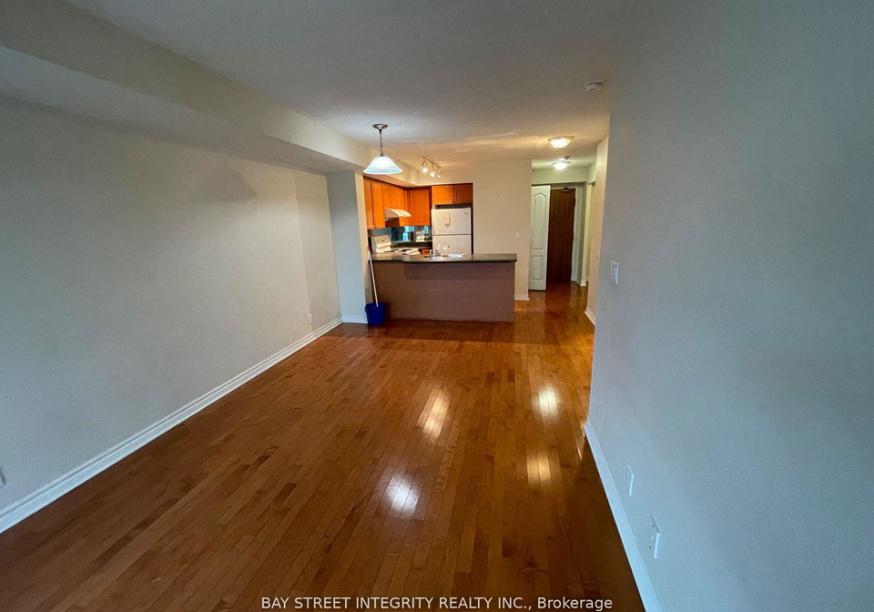 1-elm-drive-mississauga-ontario-w12492526