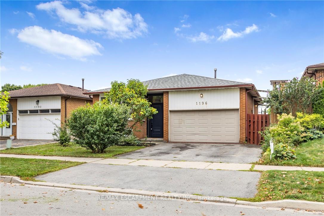 1196-dowland-crescent-burlington-ontario-w12492548