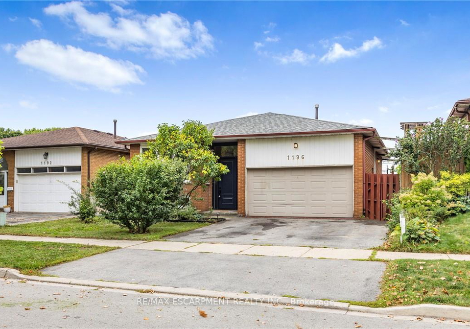 1196-dowland-crescent-burlington-ontario-w12492548