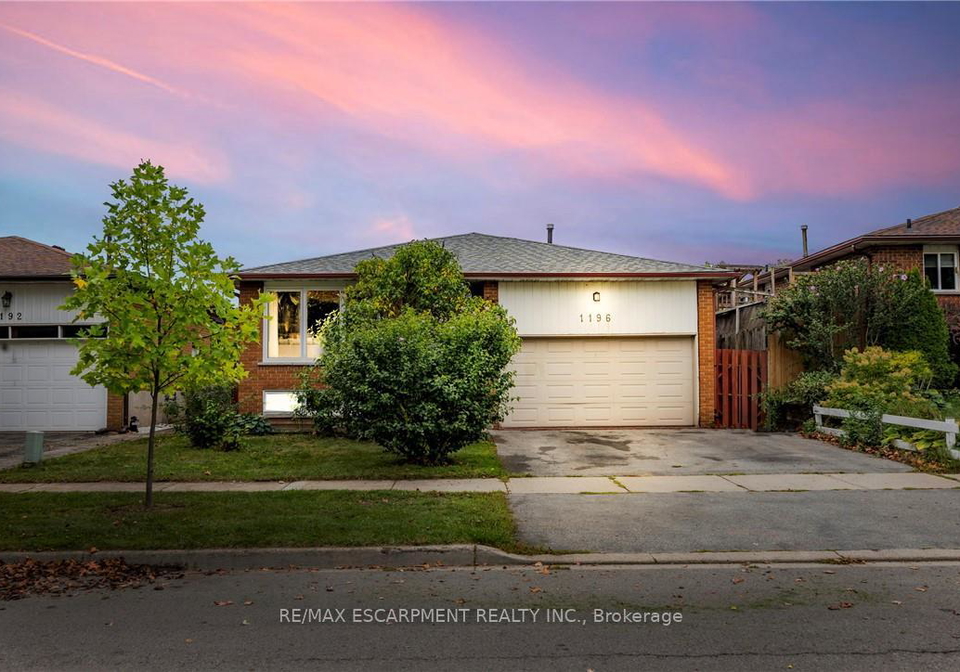 1196-dowland-crescent-burlington-ontario-w12492548