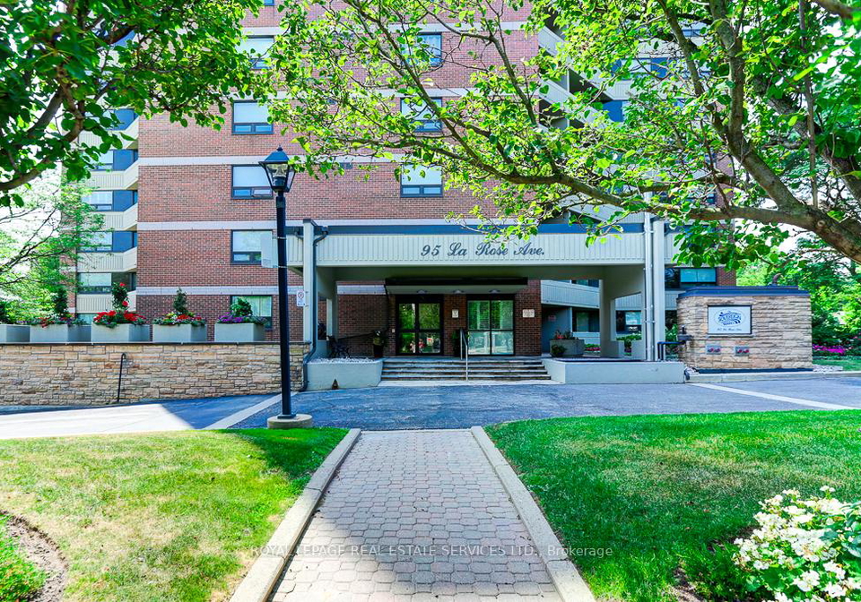 95-la-rose-avenue-etobicoke-ontario-w12492552