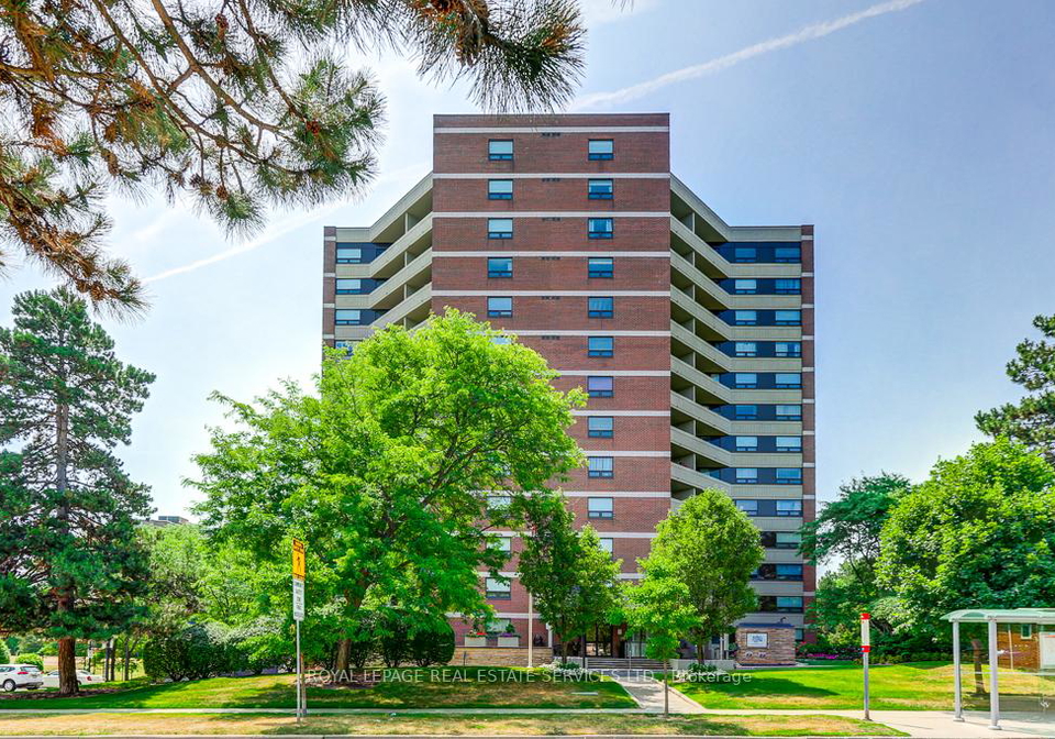 95-la-rose-avenue-etobicoke-ontario-w12492552
