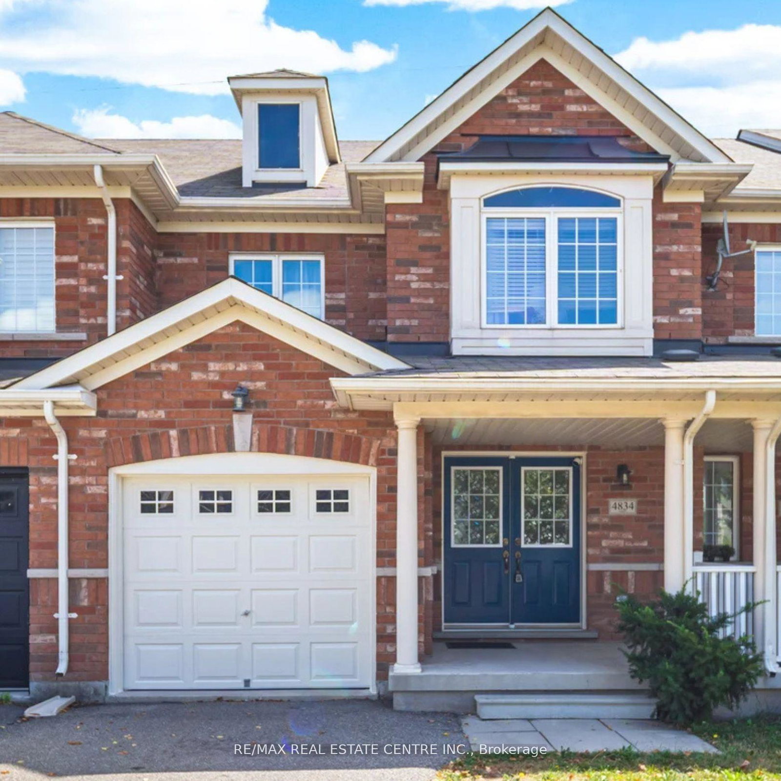 4834-capri-crescent-burlington-ontario-w12492588
