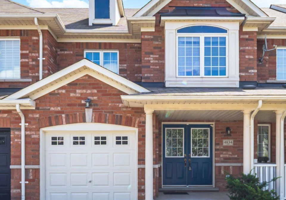 4834-capri-crescent-burlington-ontario-w12492588