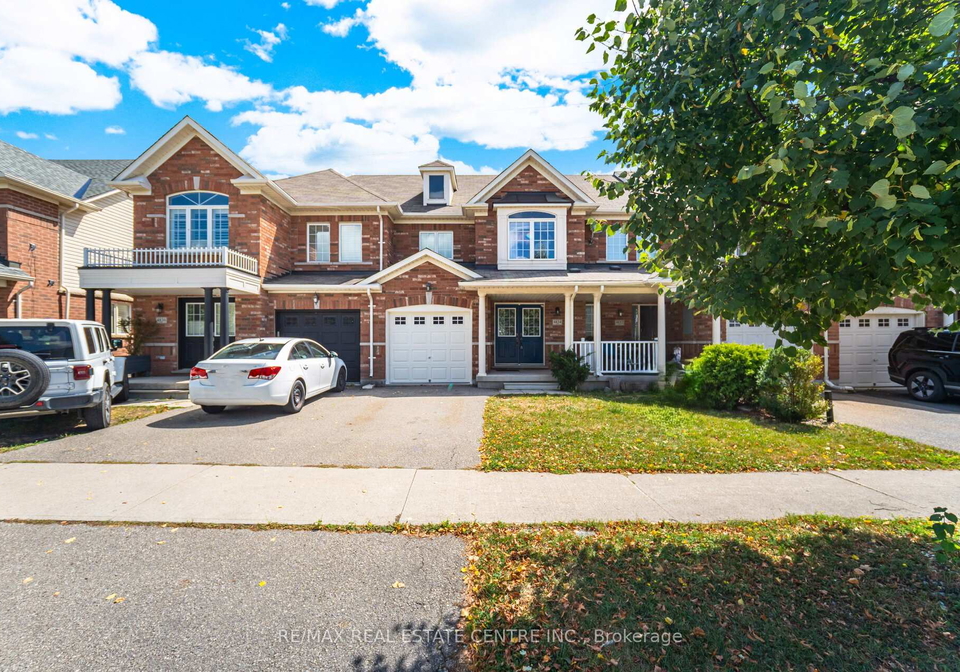 4834-capri-crescent-burlington-ontario-w12492588