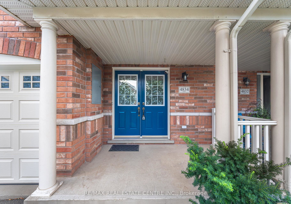 4834-capri-crescent-burlington-ontario-w12492588