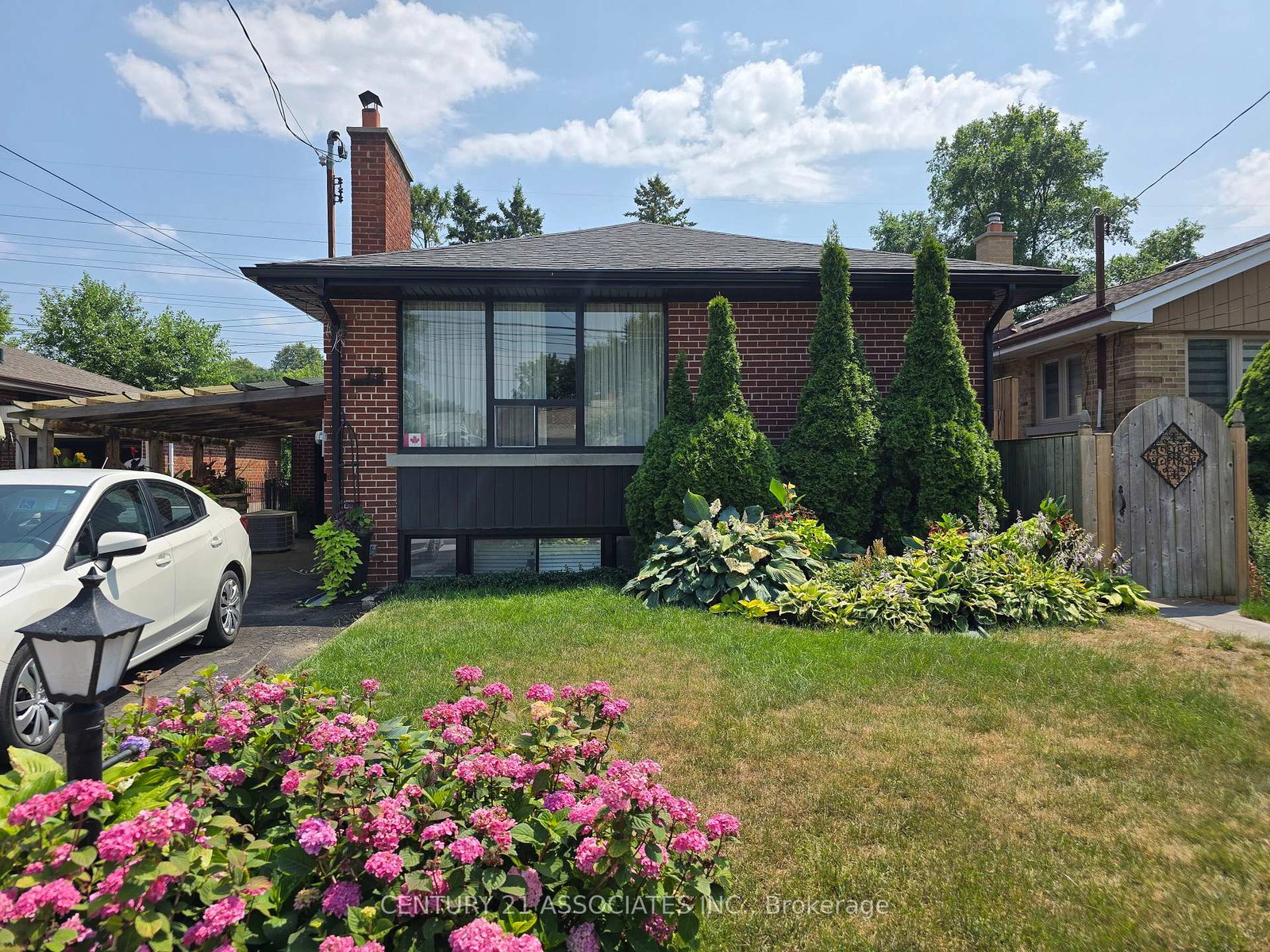 75-coney-road-etobicoke-ontario-w12492606