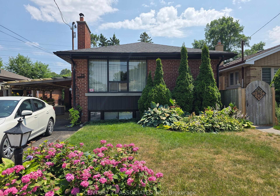 75-coney-road-etobicoke-ontario-w12492606