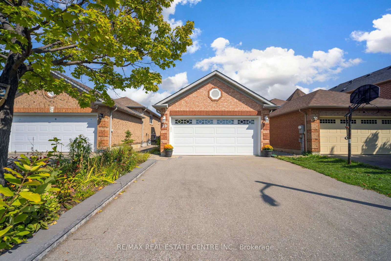 19-silkwood-crescent-brampton-ontario-w12492620