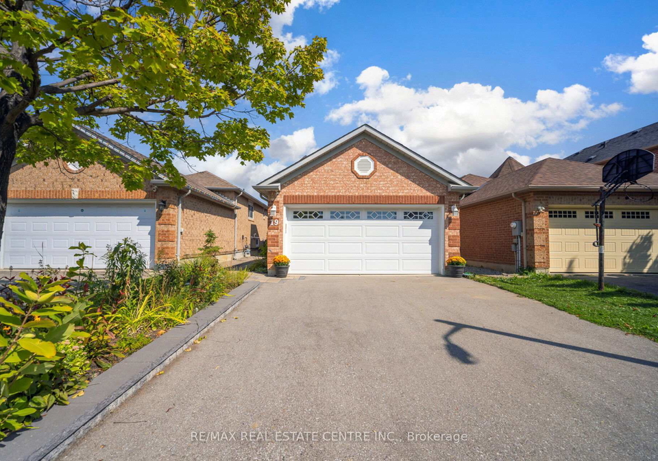19-silkwood-crescent-brampton-ontario-w12492620