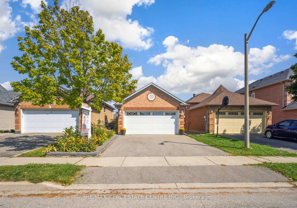 19-silkwood-crescent-brampton-ontario-w12492620