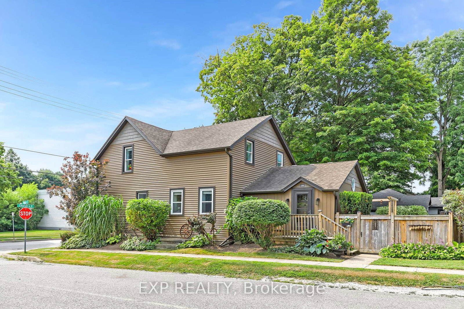 20-elgin-street-s-halton-hills-ontario-w12492622