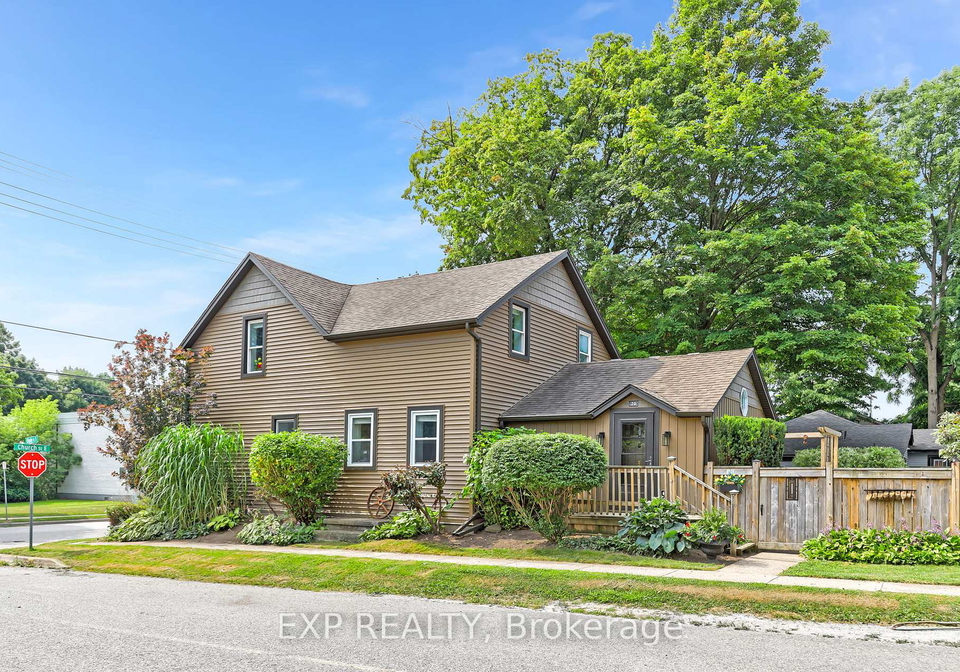 20-elgin-street-s-halton-hills-ontario-w12492622