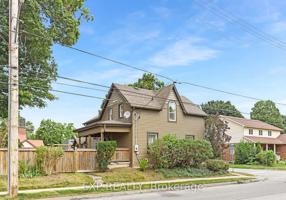 20-elgin-street-s-halton-hills-ontario-w12492622