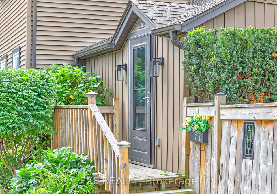 20-elgin-street-s-halton-hills-ontario-w12492622