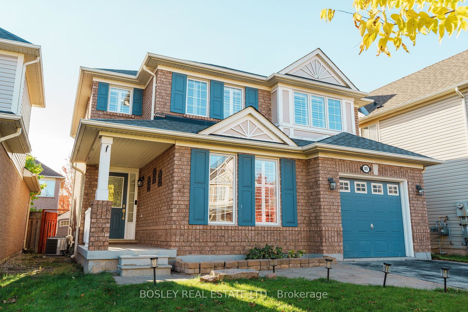 811-watson-terrace-milton-ontario-w12492642