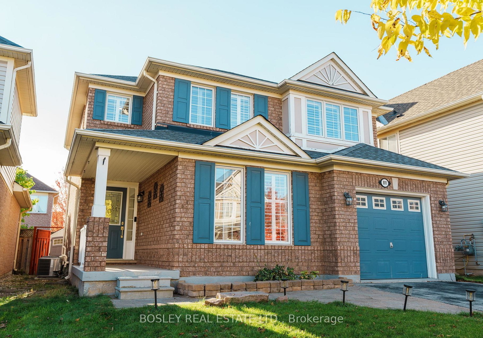 811-watson-terrace-milton-ontario-w12492642