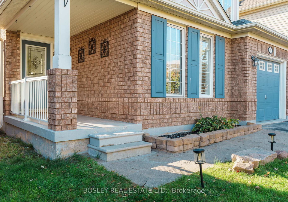 811-watson-terrace-milton-ontario-w12492642