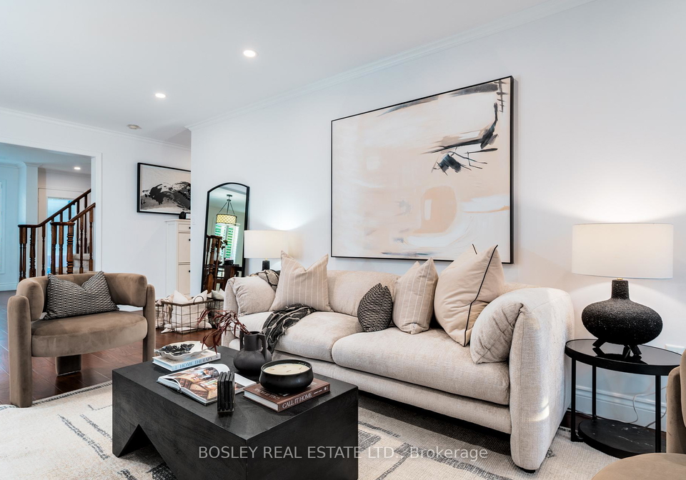 811-watson-terrace-milton-ontario-w12492642