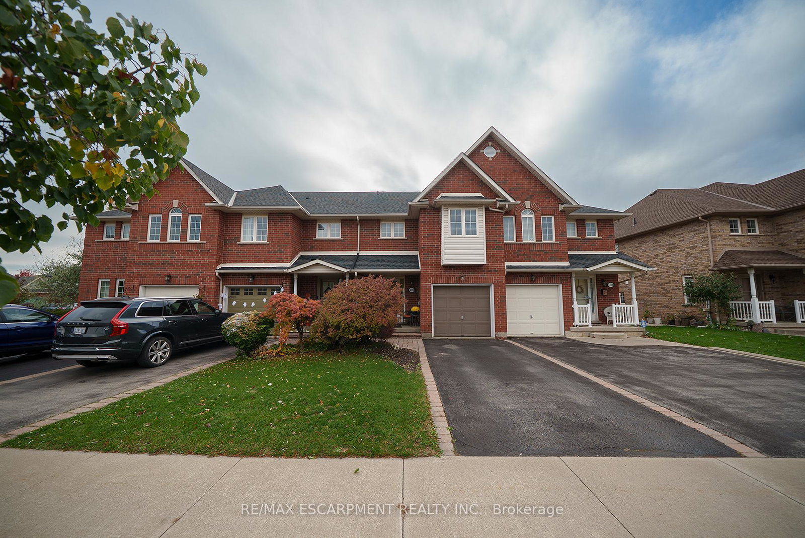 4106-kryzan-drive-burlington-ontario-w12492668