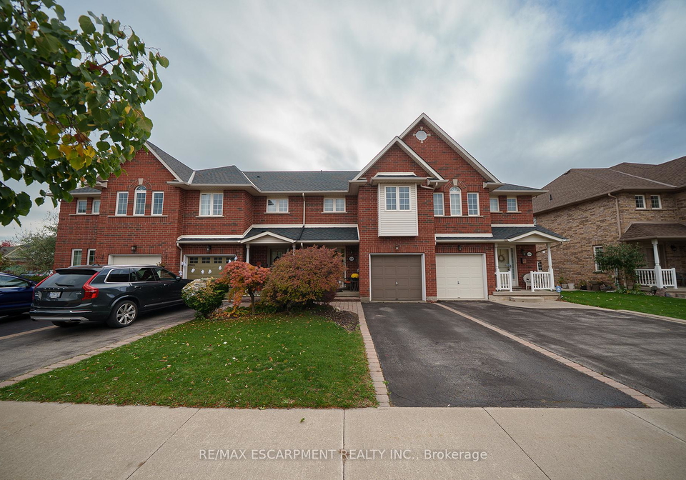 4106-kryzan-drive-burlington-ontario-w12492668