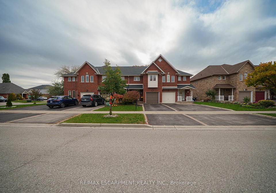 4106-kryzan-drive-burlington-ontario-w12492668