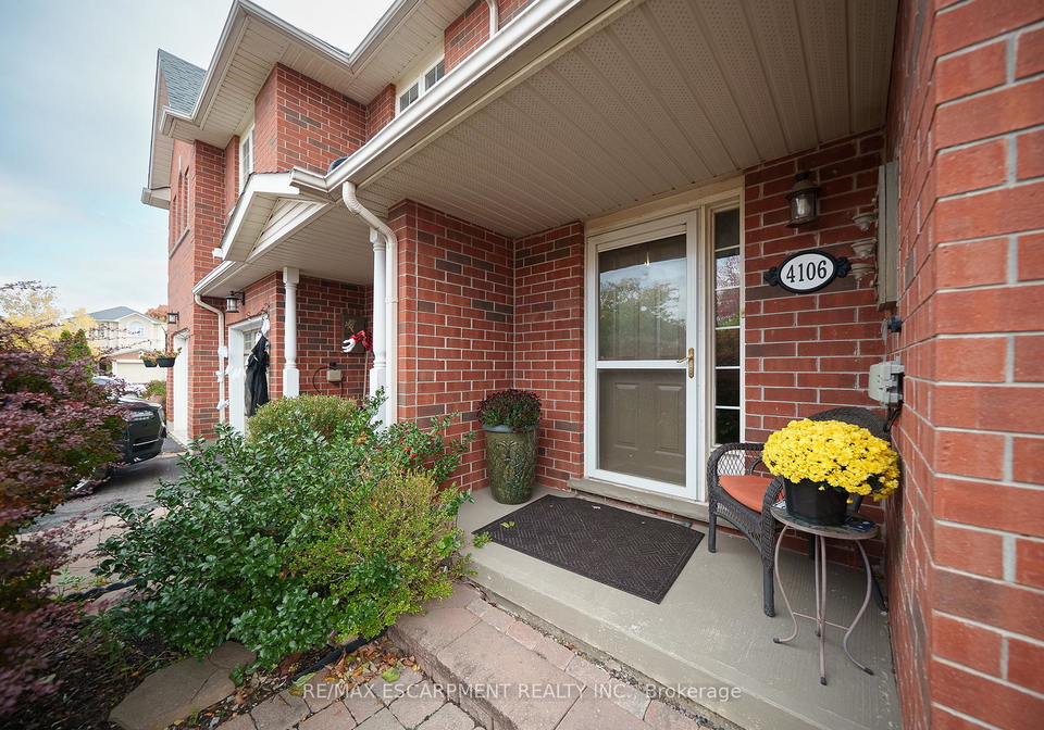 4106-kryzan-drive-burlington-ontario-w12492668