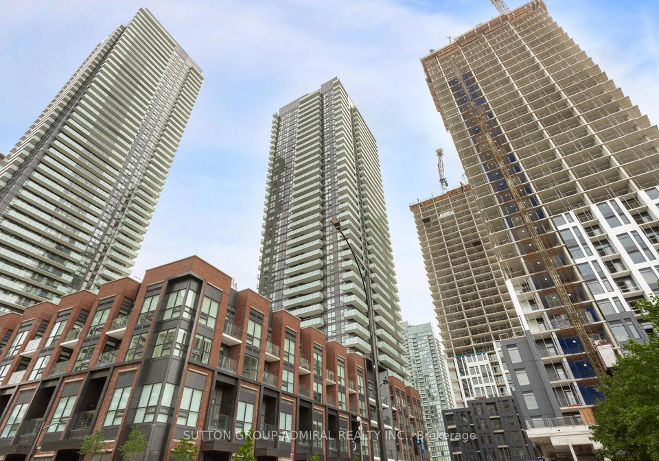 4130-parkside-village-drive-mississauga-ontario-w12492684
