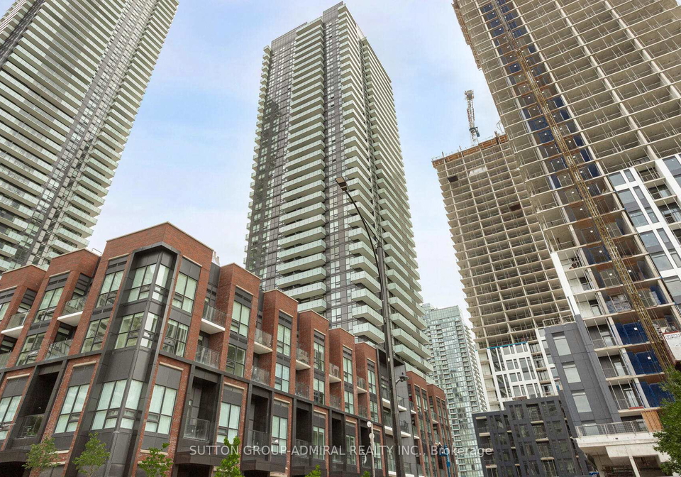 4130-parkside-village-drive-mississauga-ontario-w12492684