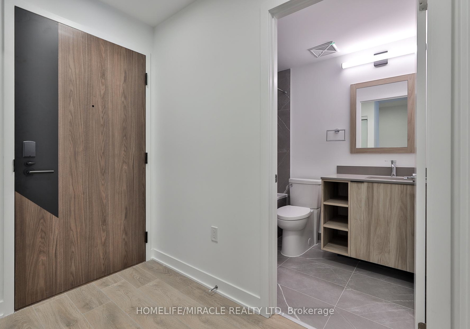 1007-the-queensway-etobicoke-ontario-w12492698