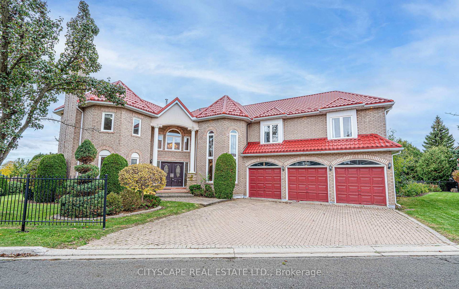3721-trelawny-circle-mississauga-ontario-w12492736