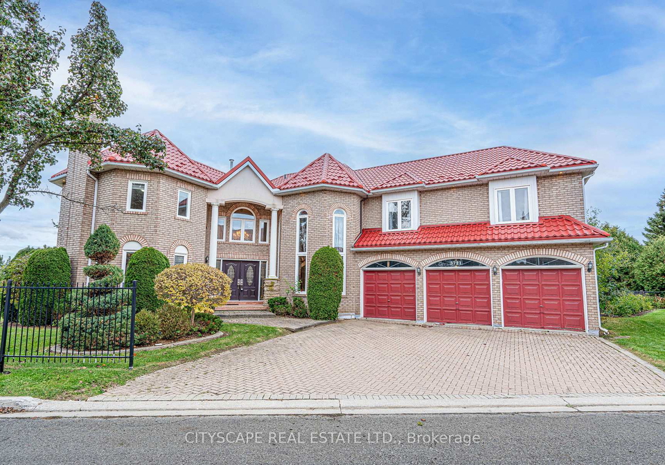 3721-trelawny-circle-mississauga-ontario-w12492736
