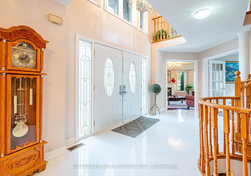 3721-trelawny-circle-mississauga-ontario-w12492736