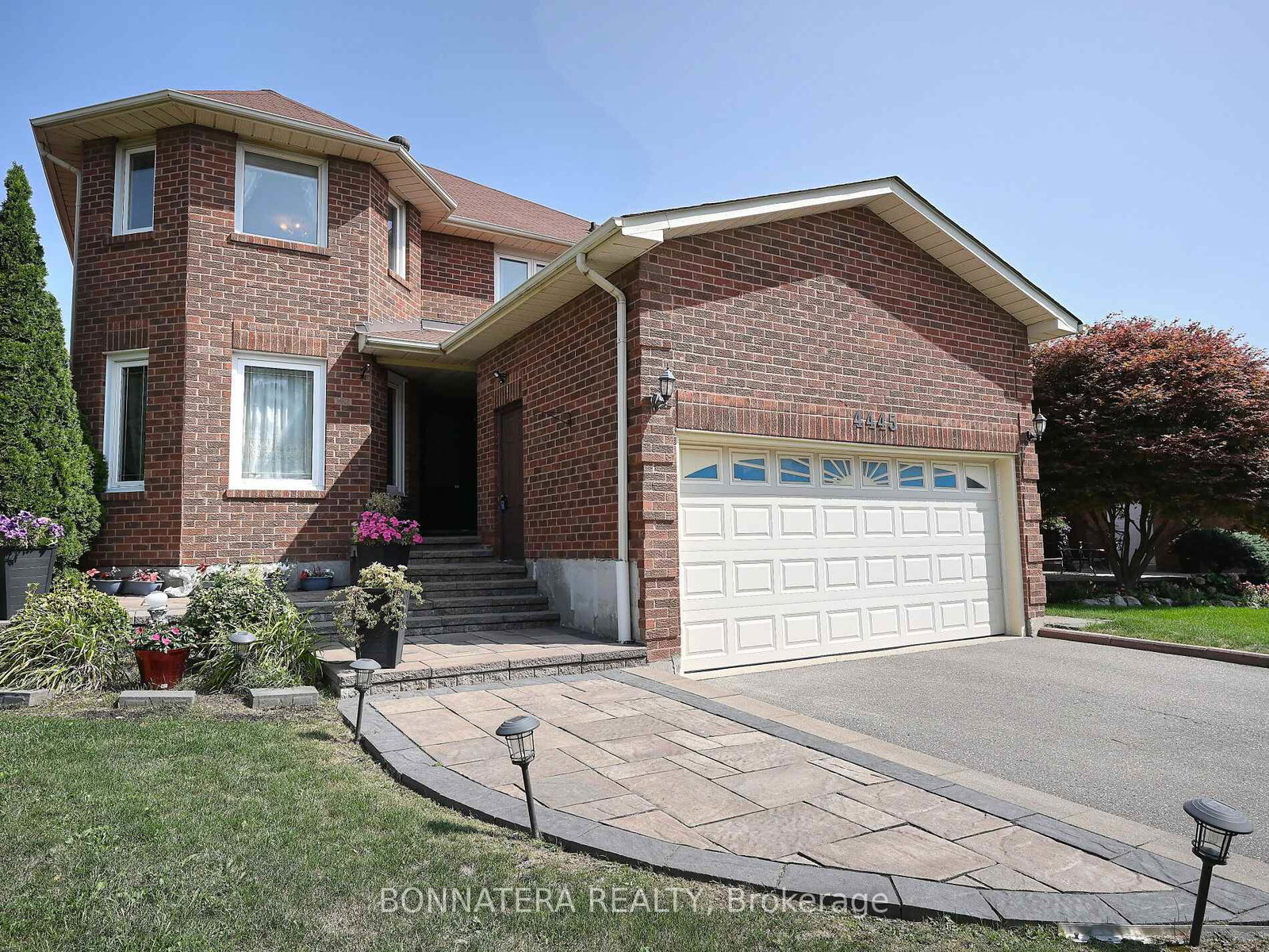 4445-guildwood-way-mississauga-ontario-w12492766