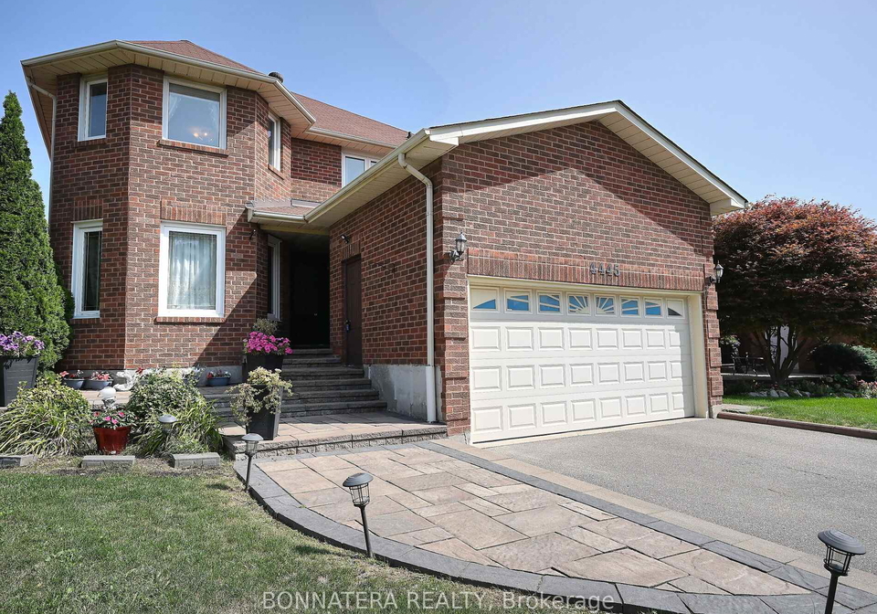 4445-guildwood-way-mississauga-ontario-w12492766