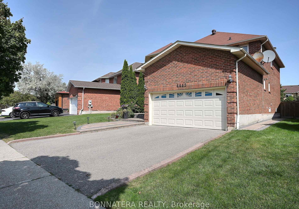 4445-guildwood-way-mississauga-ontario-w12492766
