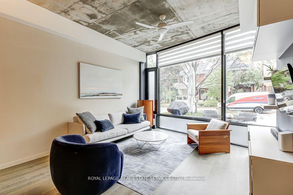 373-sorauren-avenue-toronto-ontario-w12492866