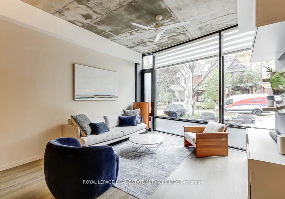 373-sorauren-avenue-toronto-ontario-w12492866